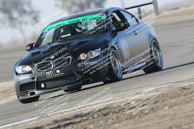 media/Nov-11-2023-GTA Finals Buttonwillow (Sat) [[117180e161]]/Group 3/Off Ramp/